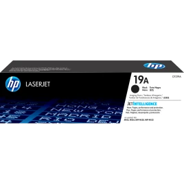 Барабан/ HP 19A Original LaserJet Imaging Drum (CF219A)