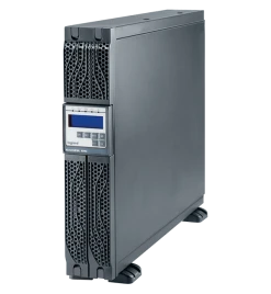 ИБП Daker DK Plus 1 кВА