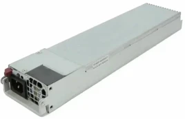 Блок питания/ ASUS 1600W 80+ PLATINUM RPSU (for E10 and E11 RS700 and RS720 series)