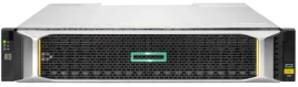 Корпус HPE R0Q40B