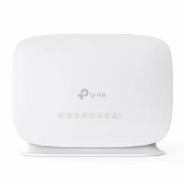 Маршрутизатор/ 300Mbps Wireless N 4G LTE Router