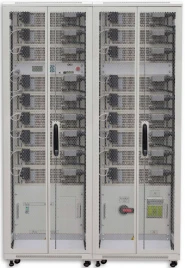 Источник бесперебойного питания RUCELF RUPO-3-180K