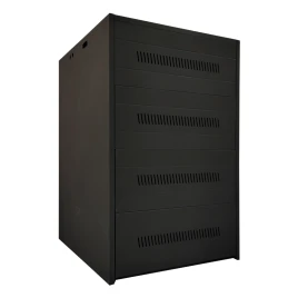 Батарейный шкаф DL-SVC-BC-C32/A1