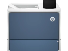 Лазерный принтер/ HP Color LaserJet Enterprise 6700dn