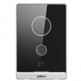 Панель вызывная DAHUA DHI-VTO2211G-P-S2