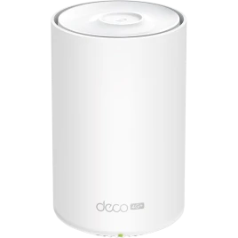 Маршрутизатор/ 4G+ AX1500 Whole Home Mesh Wi-Fi 6 Router, Build-In 300Mbps 4G+ LTE Advanced Modem