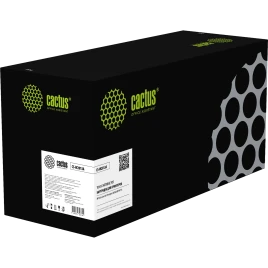 -/ Картридж лазерный Cactus CS-W2013A 659A пурпурный (13000стр.) для HP LJ M856dn/M776dn/M776z/M776zs