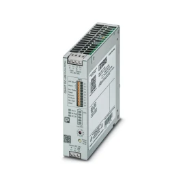Источник бесперебойного питания QUINT4-UPS/24DC/24DC/10