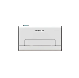 Принтер лазерный цветной А4/ Pantum CP2100DW