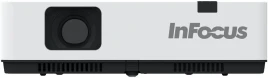 Проектор Infocus IN1034 LCD 5000Lm LS (1024x768)
