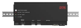 ИБП Powercom DRU-850