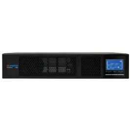 ИБП Энергия Pro Online 1000 230В-24В Rack Tower