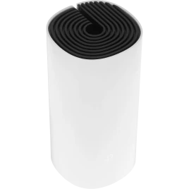 Точка доступа/ AC1200 Mesh Wi-Fi Unit, 2 Gigabit Ports, 2 internal antennas