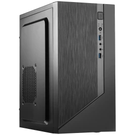 Корпус Foxline FZ-015-SX450R-U32 450W