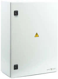 988 SKAT SMART UPS-1000 IP65 SNMP Wi-Fi, ИБП 220В 1000ВА синусоида 2 АКБ уличный