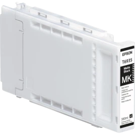 Картридж/ Epson I/C (mb) T3000/5/7 (350)