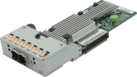Плата расширения Infortrend RSS12G1HIO2-0010