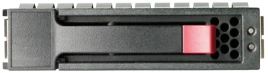 Жесткий диск HPE R0Q59A