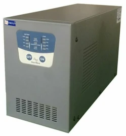 Источник бесперебойного питания EN-I1500LT2