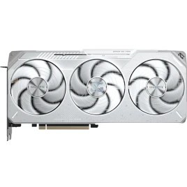 Видеокарта/ GV-R907XGAMINGOCICE-16GD