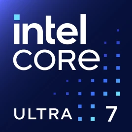 Процессор/ CPU LGA1851 Intel Core Ultra 7 270k Plus (Arrow Lake, 24C/24T, 3.7/5.5GHz, 36MB, 125W) OEM