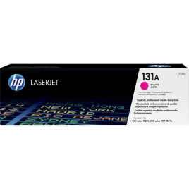 Тонер-картридж/ HP LaserJet Pro M251/M276 Magenta Crtg