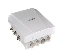 Точка доступа RG-AP630(IODA)