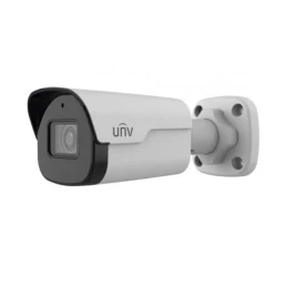 Видеокамера Uniview UN-IPC2122SB-ADF40KM-I0-RU