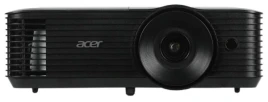 Проектор Acer X1128H DLP 4800Lm LS