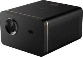 Проектор Cactus CS-H3.SG DLP 1050Lm ANSI (1920x1080) 200000:1 ресурс лампы:20000часов 1xUSB typeA 1xHDMI 3.1кг