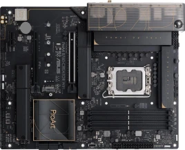 ASUS PROART B760-CREATOR WIFI