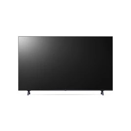 LG 55UM662H Hotel TV, LED/IP-RF/UHD/S-IPS/Pro:Centric/DVB-T2/C/S2/Acc clock/RS-232C/400nit/webOS 23, Ashed Blue, HDR 10pro/No stand incl