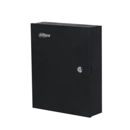 Контроллер DHI-ASC2208C-S