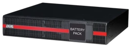 Батарейный модуль/ Powercom BAT BAT MRT-72V для MRT-2000/3000, SNT-2000, SNT-3000