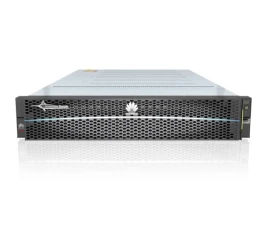 Карта расширения Huawei 03050AHA