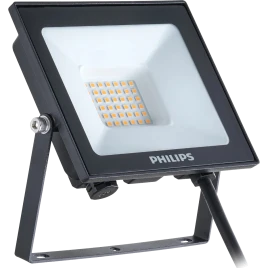 Philips BVP156 G2 LED24/CW 220-240 30W WB