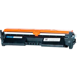 -/ Тонер-картридж NVP NV-CF218AT для HP LaserJet Pro M132a/ M132fn/ M132fw/ M132nw/ M104a/ M104w (1400k)