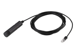 Комбинированный дачтик температуры и влажности/ Temperature/Humidity sensor