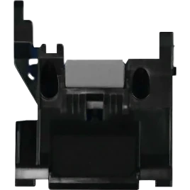 Площадка разделения/ SEPARATION PAD UNIT