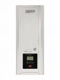ИБП Hiden Control HPS30-6048 (48в 6000Вт)