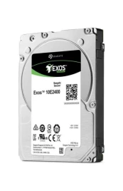 Жесткий диск/ HDD Seagate SAS  600Gb 2.5" Enterprise Performance 10K 256Mb (clean pulled) 1 year warranty