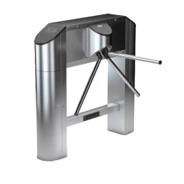 Турникет-трипод электромоторный Praktika T-02