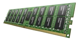 Память оперативная/ Samsung DDR4 128GB  RDIMM 3200 1.2V 4Rx4