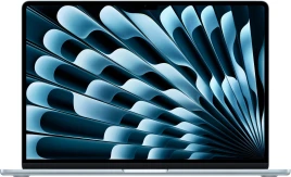 Ноутбук Apple MacBook Air A3241 M4 10 core 24Gb SSD512Gb/10 core GPU 1