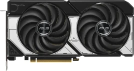 ASUS DUAL-RTX5070-O12G