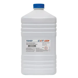 -/ Тонер NF7K TN-321K/322/711K/712K для KONICA MINOLTA Bizhub 224e/C224/284/364 (CET) Black, 500г/бут