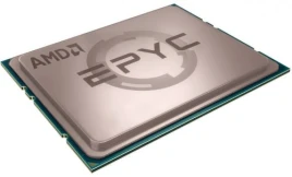 Процессор серверный/ CPU SP3 AMD EPYC 7313 (Milan, 16C/32T, 3.0/3.7GHz, 128MB, 155W) OEM