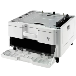 Кассета подачи бумаги/ Kyocera PF-470/PAPER FEEDER