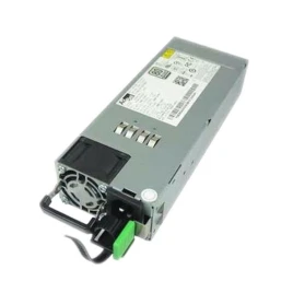 Блок питания 384-PSU00008B0A0 PSU,SINGLE,800W,POWER MODULE,R1CA2801A(FSE052-000G),W/PFC,FULL RANGE,ACBEL,RM23712e006A