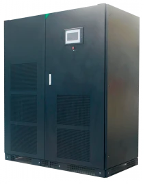 ITK ELECTRA OB ИБП 160кВА/144кВт 3ф 360-384VDC без АКБ